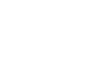 Wechner