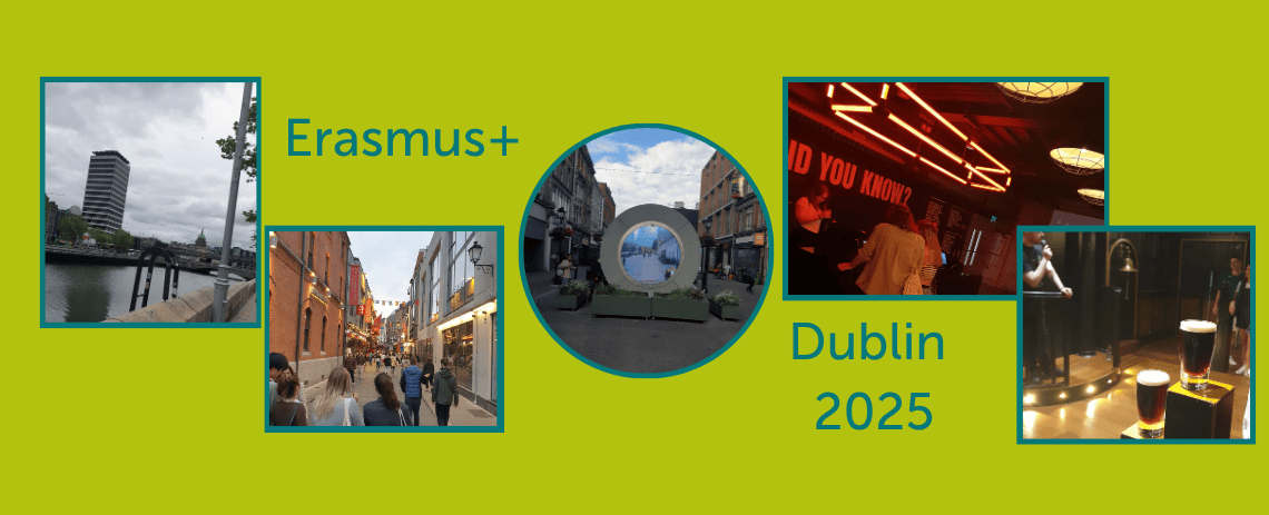 /media/images/header/Erasmus_Dublin1.png