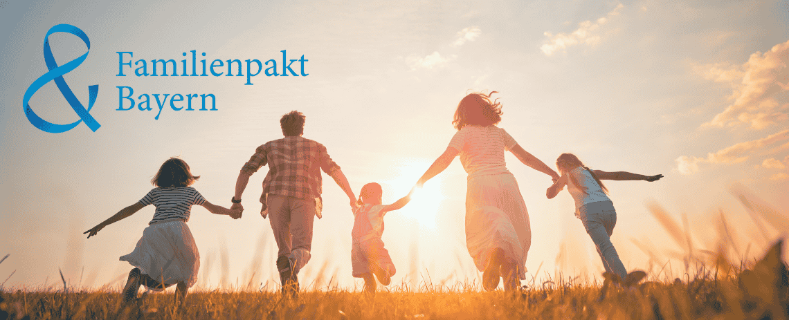 /media/images/header/Familienpakt_Bayern_Header.png