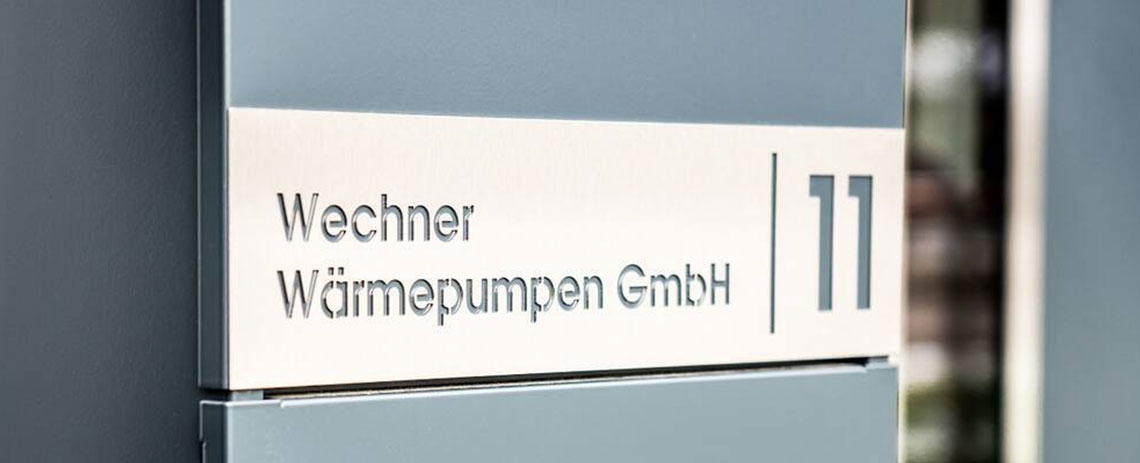 /media/images/header/Firmenschild_1140px.jpg