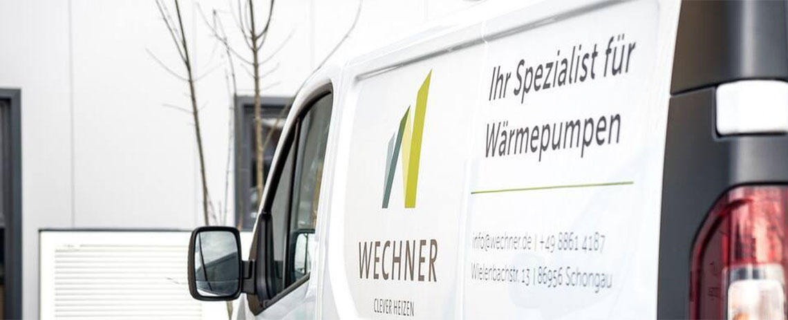 /media/images/header/Firmenwagen2_1140px.jpg