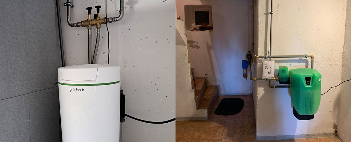 /media/images/header/Kalkschutz_1140px.jpg
