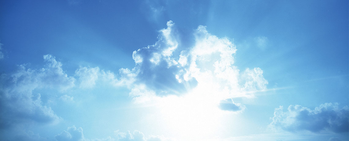 /media/images/header/Luft_1140px.jpg