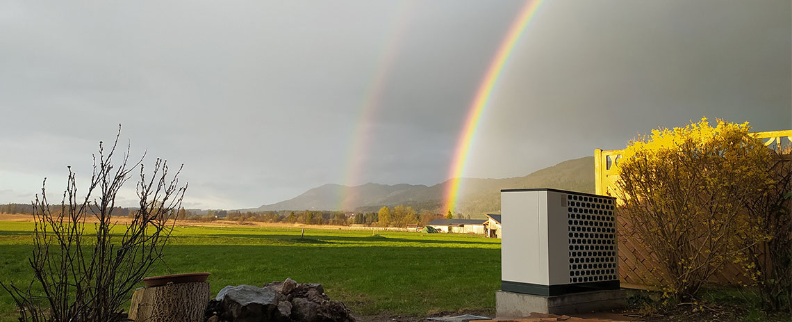 /media/images/header/Regenbogen_1140px.jpg