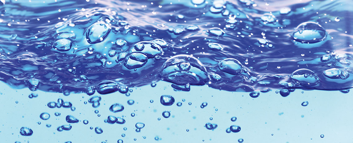/media/images/header/Wasser_1140px.jpg