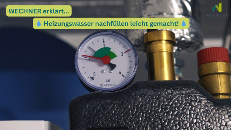 /media/images/news_info/Heizungswasser-nachfuellen_Web.jpg