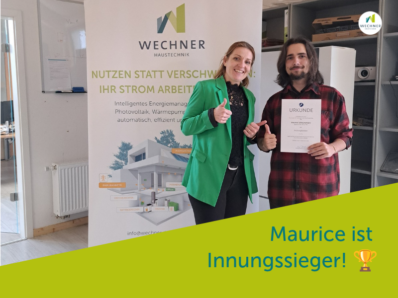 newsbild